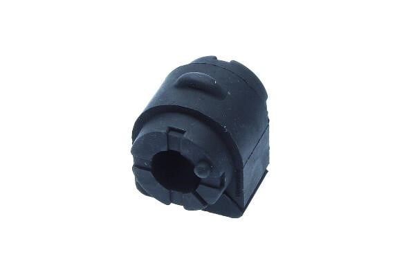 Sway bar bushes Ford Kuga: 725820 Maxgear Bushing, stabiliser bar
