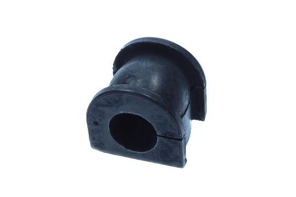 725822 Maxgear Bushing, stabiliser bar