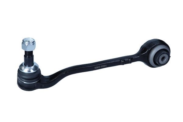Car suspension BMW iX3: 726244 Maxgear Track Control Arm