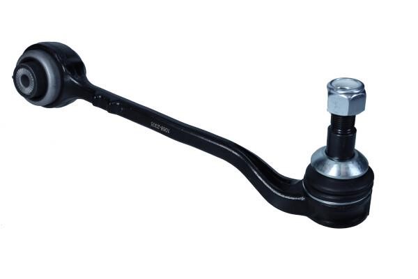 Control arm BMW iX3: 726245 Maxgear Track Control Arm