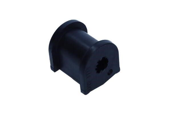 Anti roll bar bush Mitsubishi: 726390 Maxgear Mounting, stabiliser bar