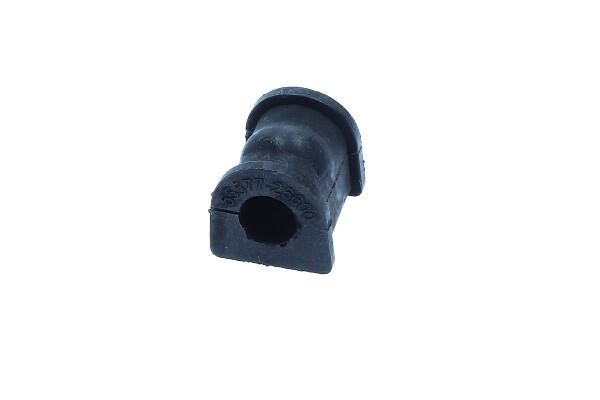 Anti roll bar bush Hyundai: 725827 Maxgear Bushing, stabiliser bar