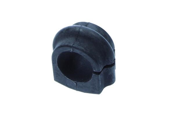Maxgear 72-5829 Bushing, stabiliser bar 725829 725829 Maxgear Bushing, stabiliser bar