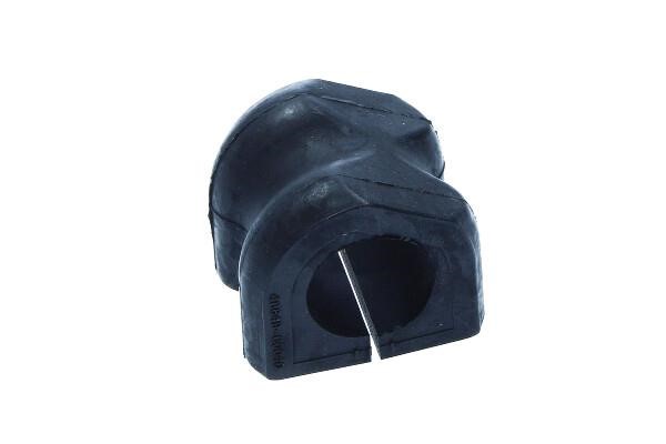 Anti roll bar bush Lexus GX: 725831 Maxgear Bushing, stabiliser bar