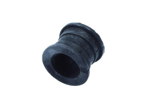 Sway bar bushes Lexus GX: 725832 Maxgear Bushing, stabiliser bar