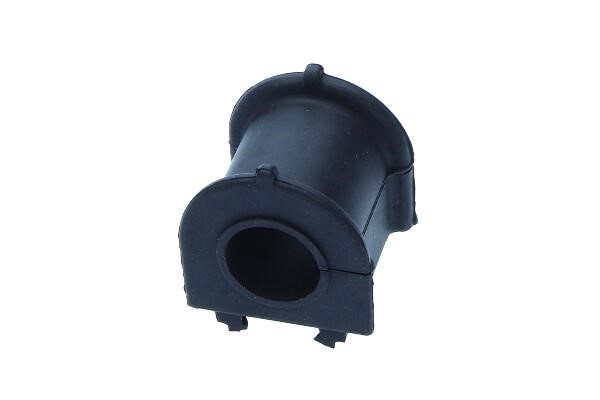 725835 Maxgear Bushing, stabiliser bar
