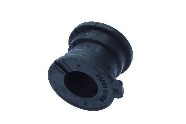 Stabilizer bar bushes Lexus GX: 725837 Maxgear Bushing, stabiliser bar
