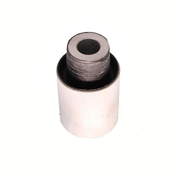 726469 Maxgear Suspension Spring Plate