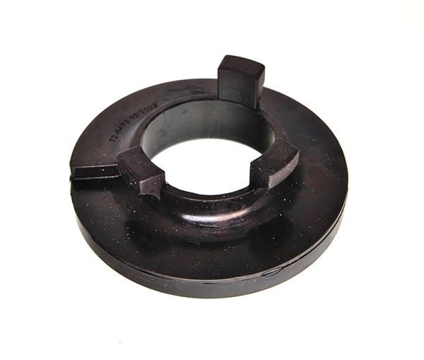 726473 Maxgear Suspension Spring Plate
