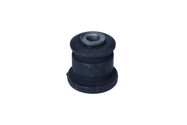 726851 Maxgear Silent block