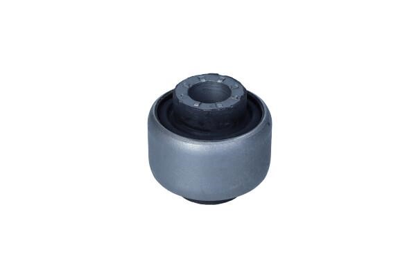 Suspension arm bushing Opel Vivaro: 726852 Maxgear Silent block