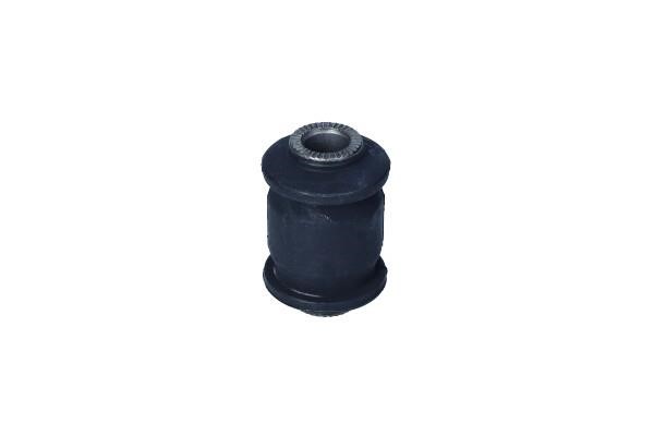 Wishbone bushes Toyota Aygo: 726853 Maxgear Silent block
