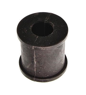 725838 Maxgear Bushing, stabiliser bar