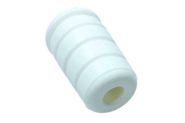 Shock absorber dust cover Ford: 725847 Maxgear Shock absorber bump stop