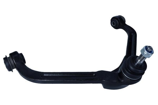 Wishbone Jeep Cherokee: 725991 Maxgear Control/Trailing Arm, wheel suspension