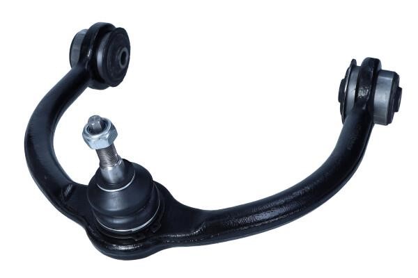 Wheel suspension Jeep Commander: 725994 Maxgear Control/Trailing Arm, wheel suspension