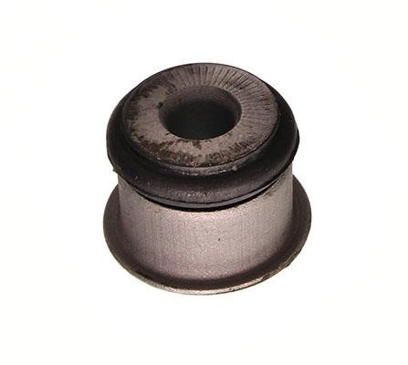 Maxgear 72-6497 Mounting, support frame/engine carrier 726497 726497 Maxgear Mounting, support frame/engine carrier
