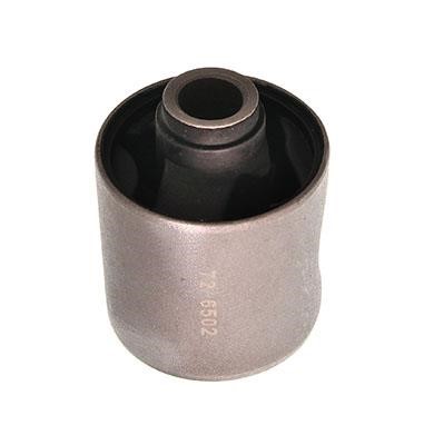 Maxgear 72-6502 Bushing, axle beam 726502 726502 Maxgear Bushing, axle beam