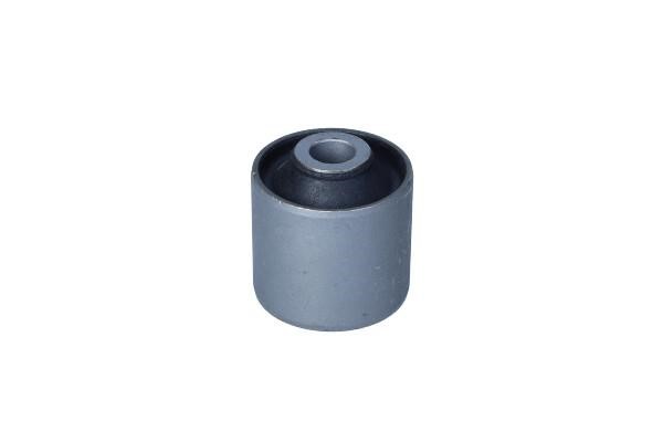 726854 Maxgear Silent block