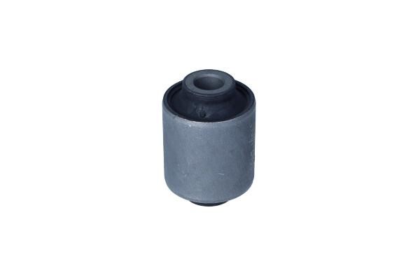 726855 Maxgear Silent block