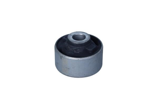 726856 Maxgear Silent block