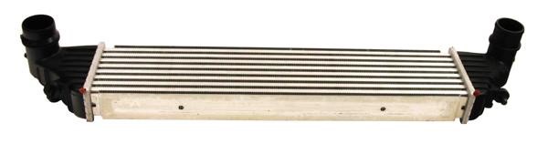 Turbocharger intercooler Fiat Tipo: AC630104 Maxgear Intercooler, charger