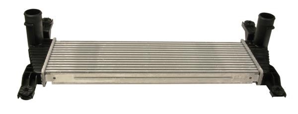 AC630106 Maxgear Intercooler, charger