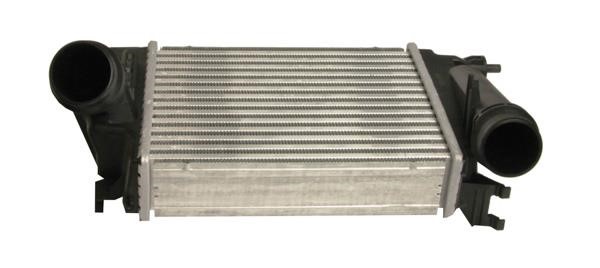 AC630109 Maxgear Intercooler, charger