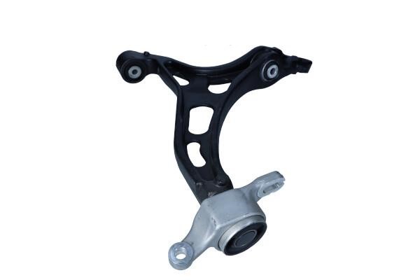 Maxgear 72-5995 Control Arm/Trailing Arm, wheel suspension 725995 725995 Maxgear Control Arm/Trailing Arm, wheel suspension