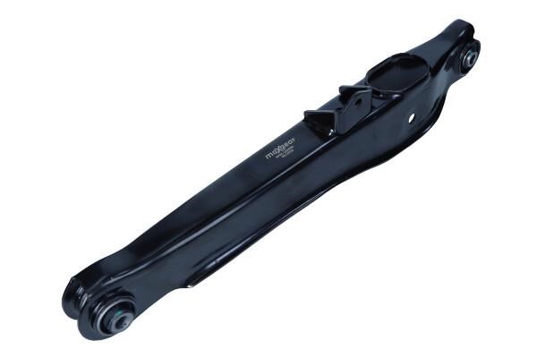 Track control arm Jeep: 725999 Maxgear Control/Trailing Arm, wheel suspension