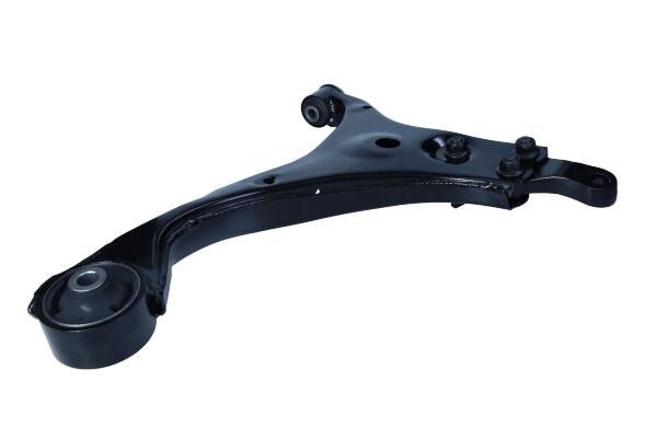 Maxgear 72-6001 Control/Trailing Arm, wheel suspension 726001 726001 Maxgear Control/Trailing Arm, wheel suspension