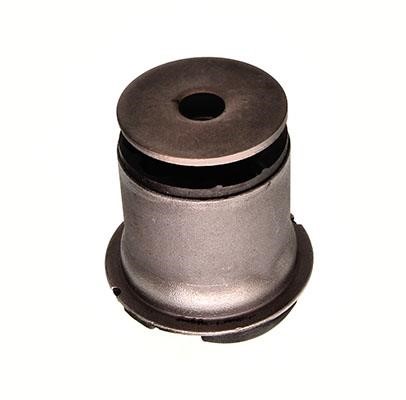 Wishbone bushes Jeep: 726630 Maxgear Silent block