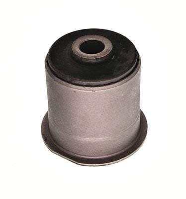 726632 Maxgear Silent block