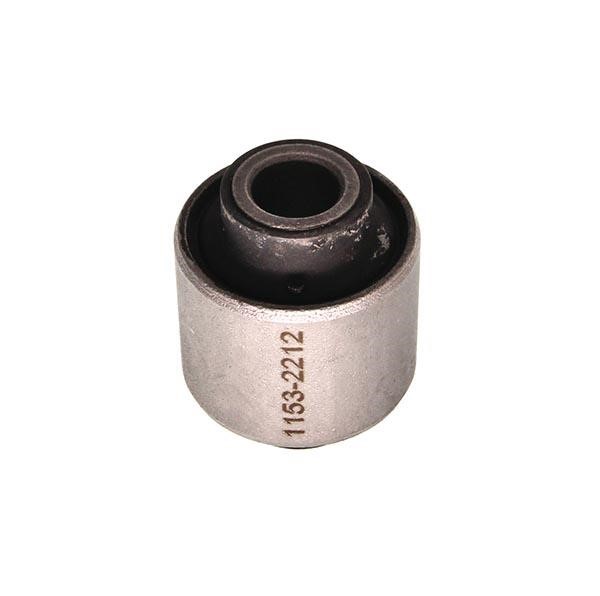 Rubber bushes KIA Carens (Kia Carens): 726633 Maxgear Silent block
