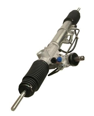 722899 Maxgear Steering rack