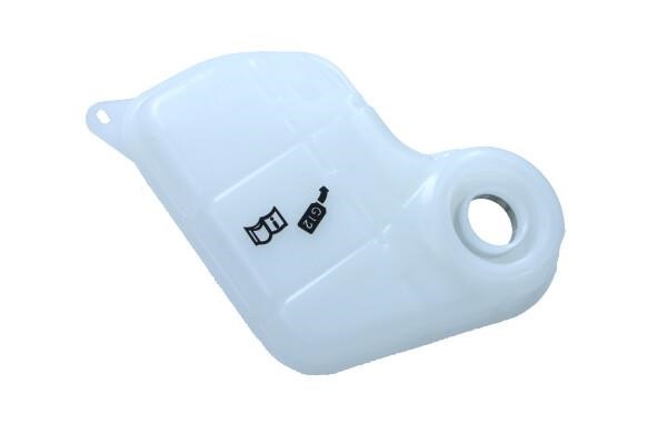 770082 Maxgear Expansion tank