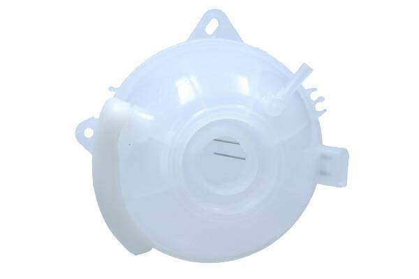 Maxgear 77-0123 Expansion Tank, coolant 770123 770123 Maxgear Expansion Tank, coolant