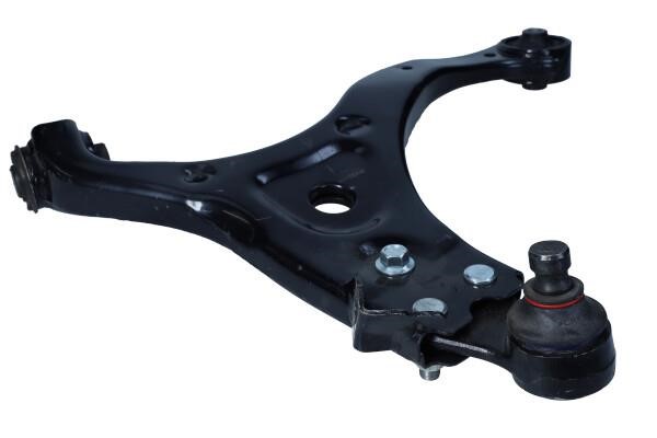 Car suspension KIA Carnival (Kia Carnival): 726003 Maxgear Control/Trailing Arm, wheel suspension