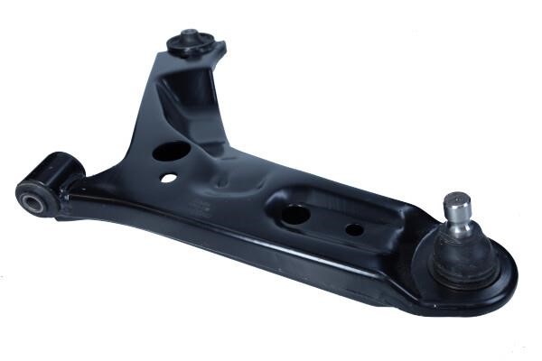 726006 Maxgear Control/Trailing Arm, wheel suspension