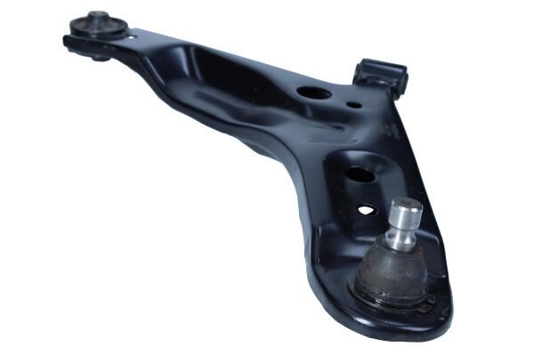 726007 Maxgear Control/Trailing Arm, wheel suspension