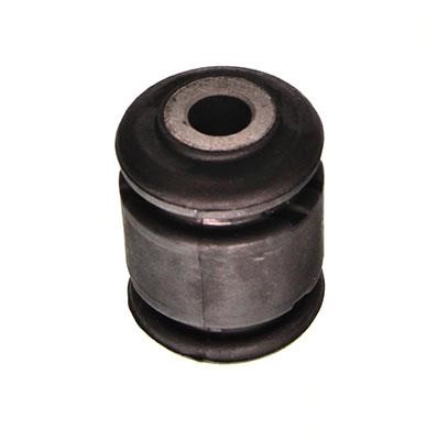 Wishbone bushes KIA Forte (Kia Forte): 726634 Maxgear Silent block