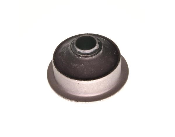 726635 Maxgear Silent block