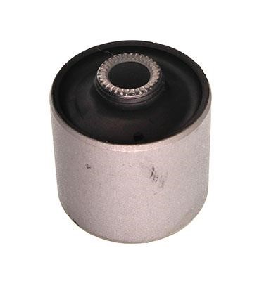 Rubber bushes KIA Pregio (Kia Pregio): 726636 Maxgear Silent block