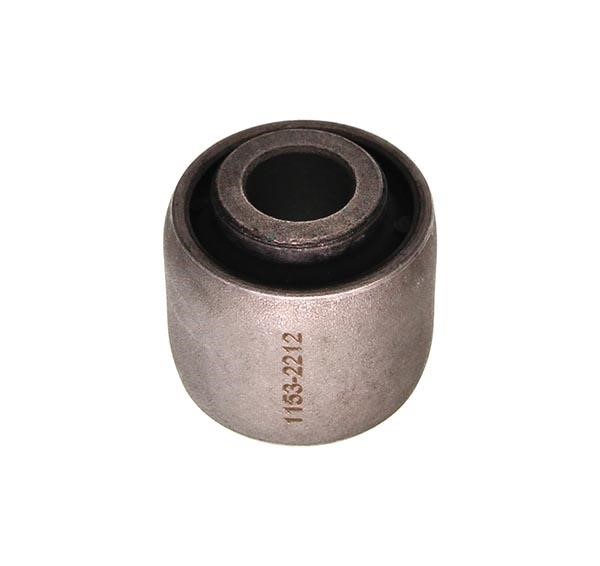 726637 Maxgear Hob Lever