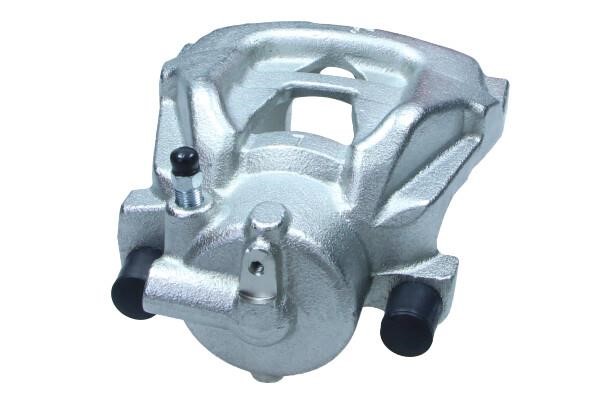 Maxgear 82-1063 Brake Caliper 821063 821063 Maxgear Brake Caliper