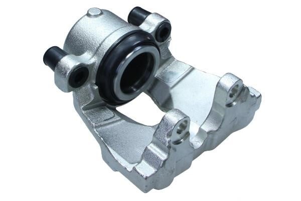 Brake caliper Opel Combo: 821064 Maxgear Brake Caliper