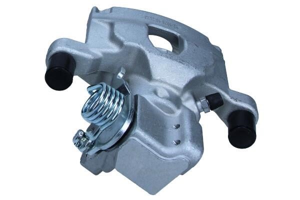 Brake caliper Honda Civic: 821075 Maxgear Brake Caliper