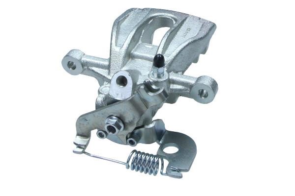 Brake caliper Jaguar X-Type: 821111 Maxgear Brake Caliper