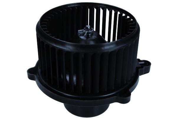 AC730145 Maxgear Fan assy - heater motor