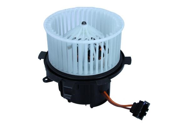 AC730148 Maxgear Fan assy - heater motor